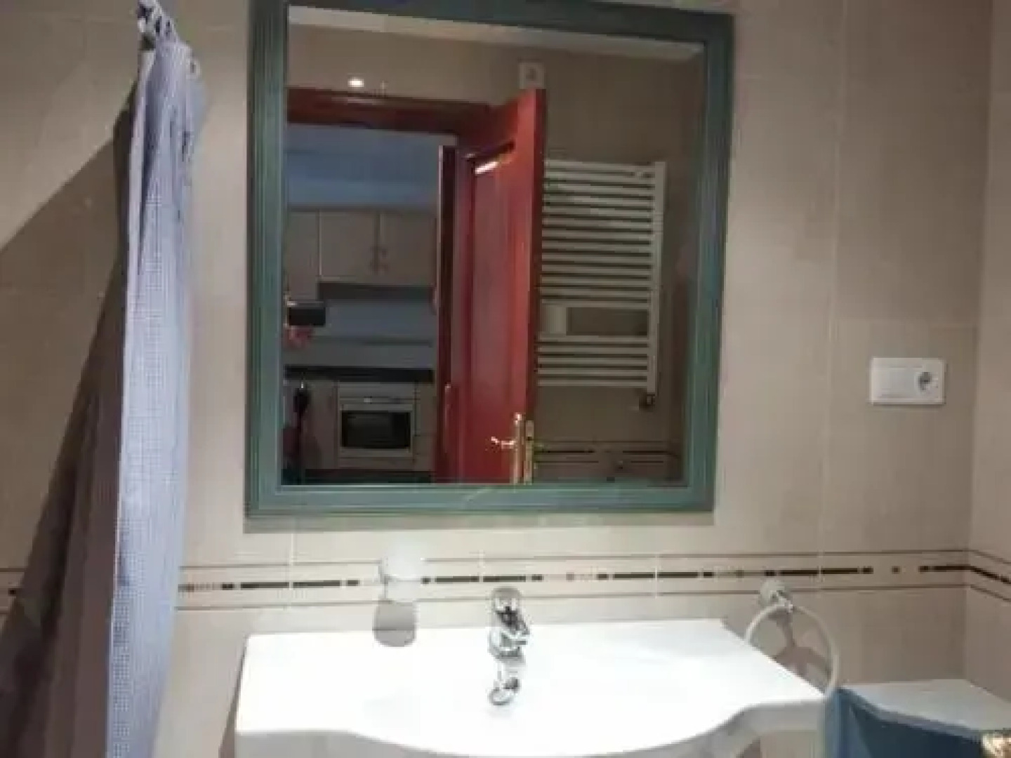 Apartamentos As Caldelas