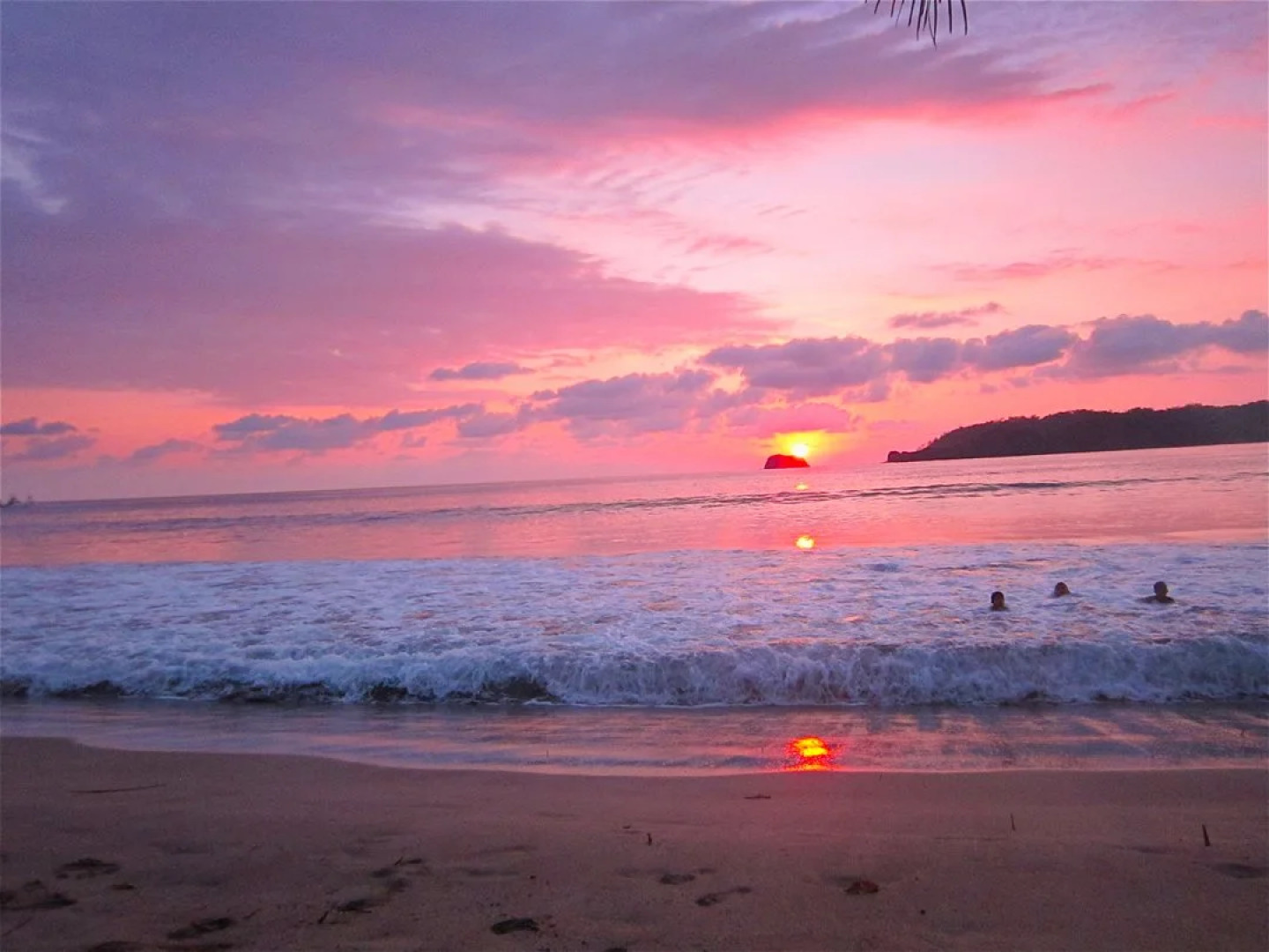 Montelaguna Boutique Hotel