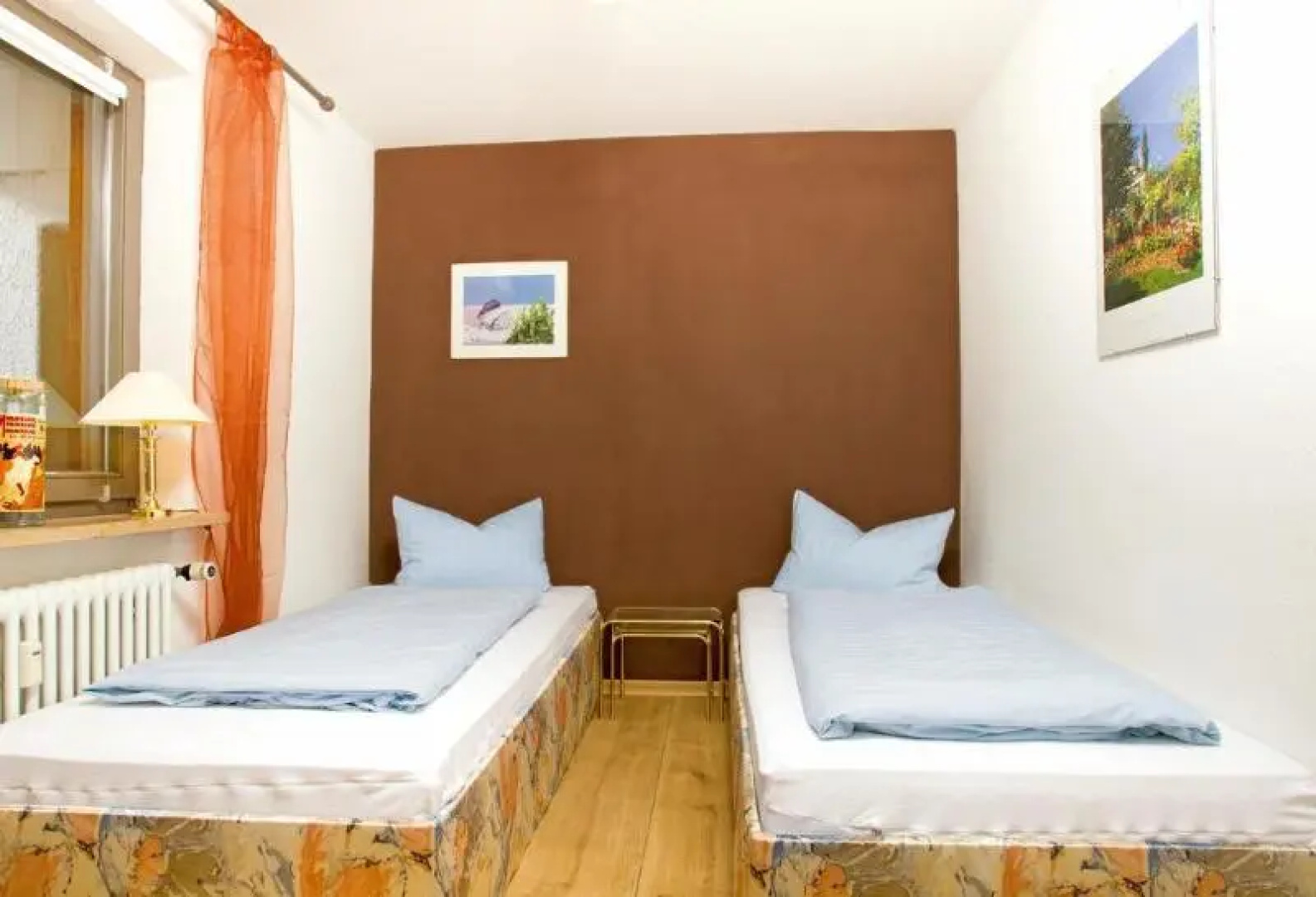 Holiday Park Oberallgau Missen - Dal01048-Cyb