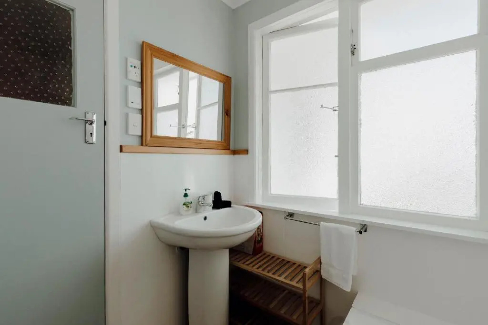 The Barefoot Bungalow - Opunake Beach