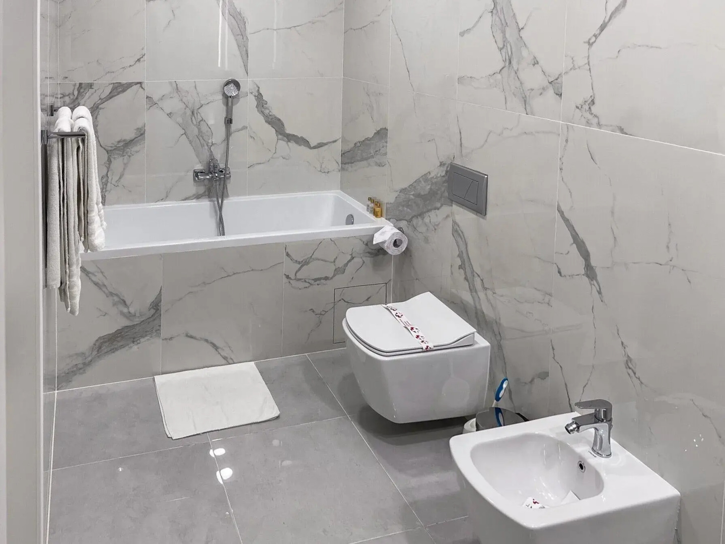 Мини-отель «Престиж»