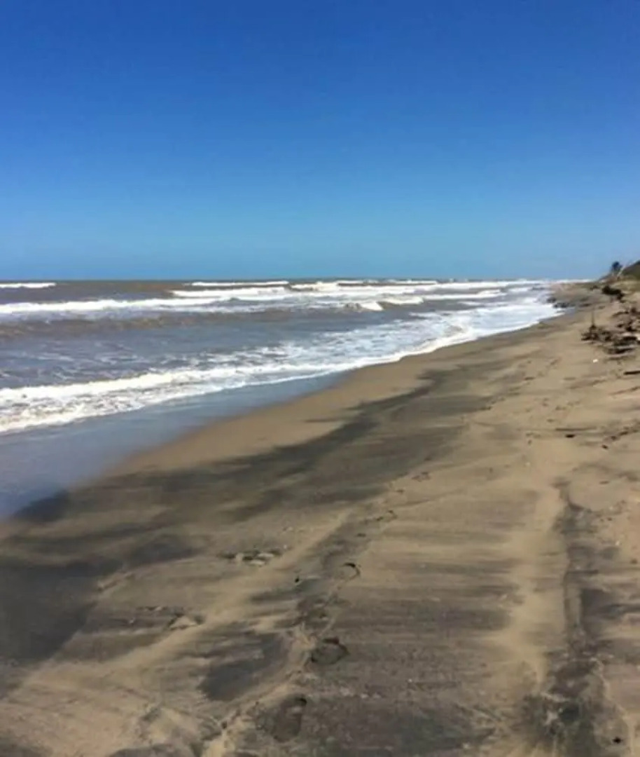 Trujillo Eco Beach 228