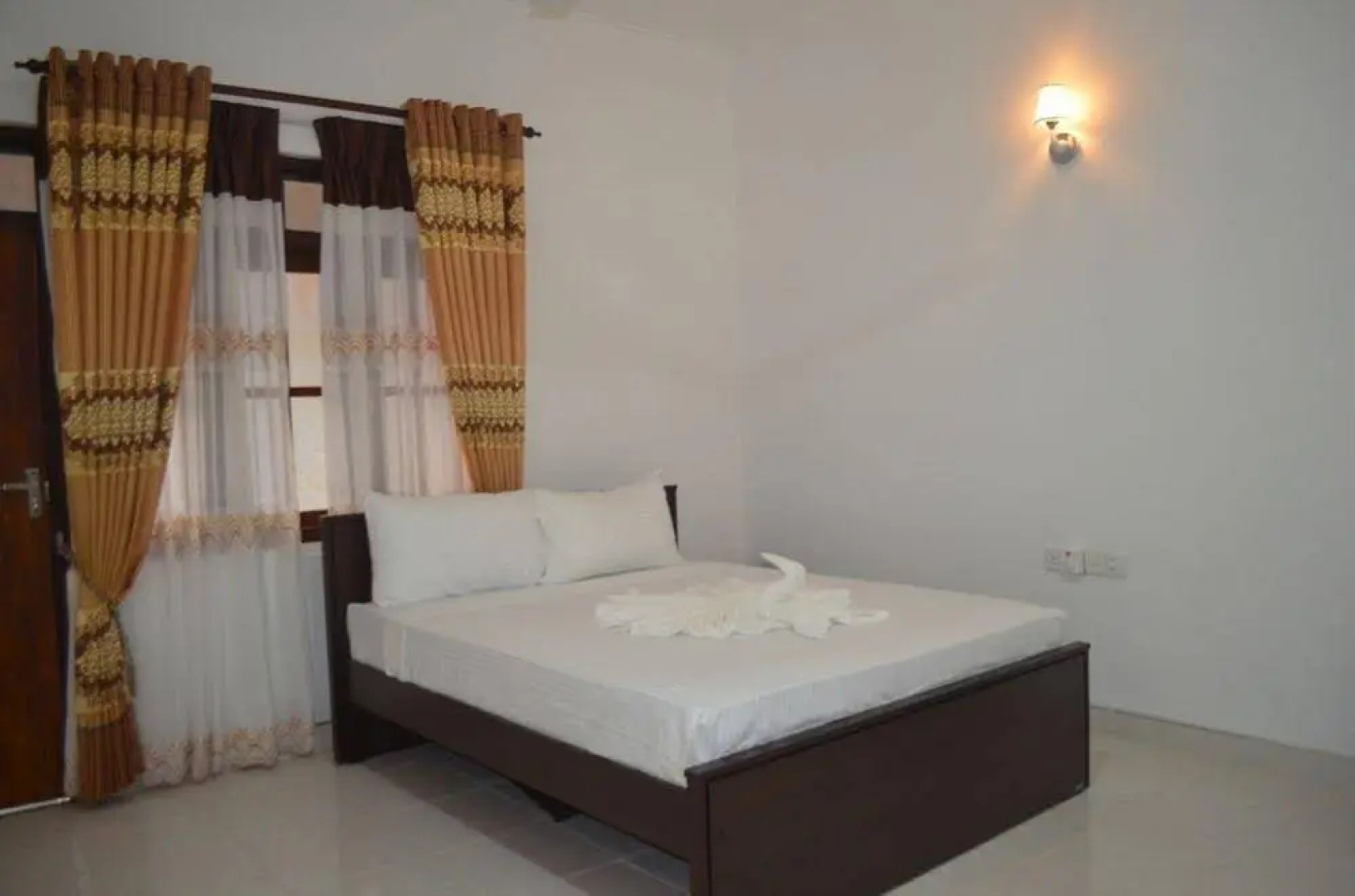 Vista Heritage Polonnaruwa