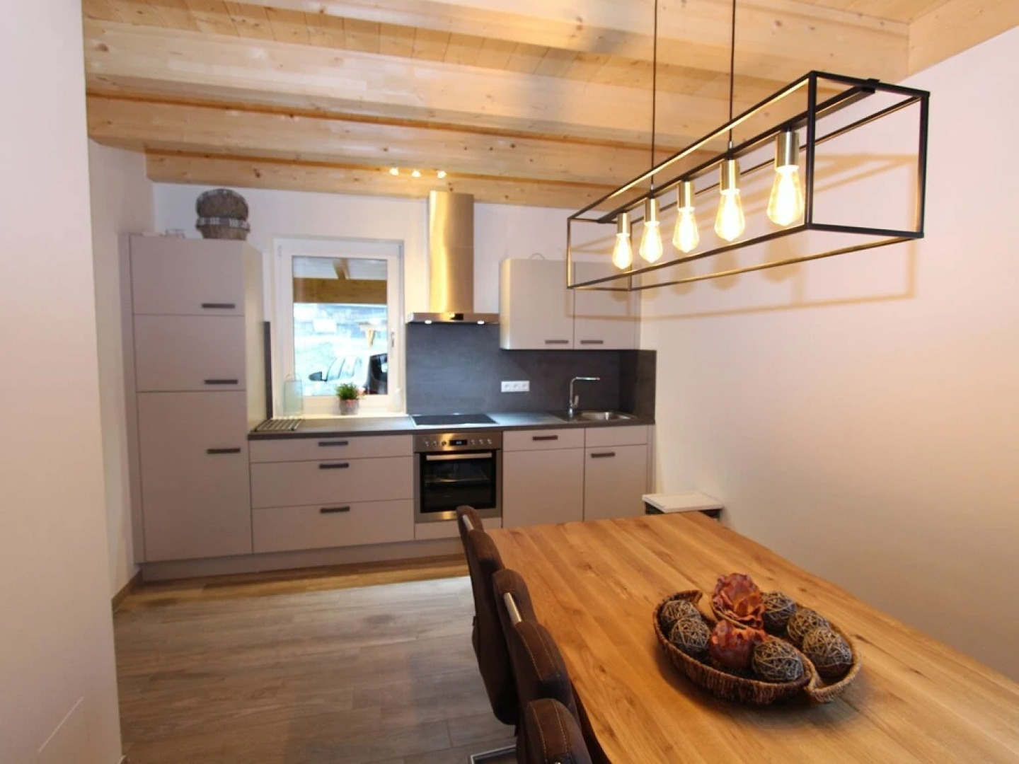 Cozy Holiday Home In Arnoldstein Near Ski Lift