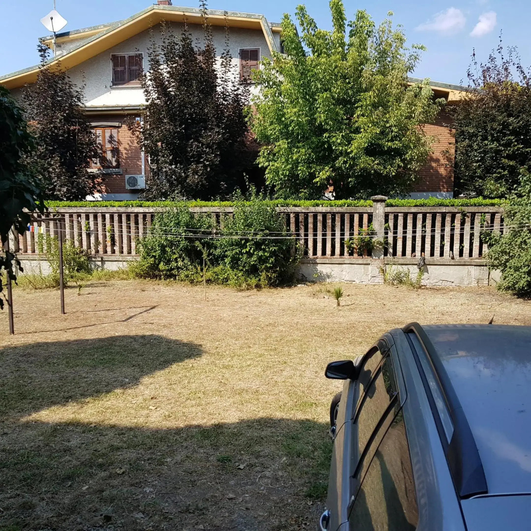 Appartamenti Dei Mille