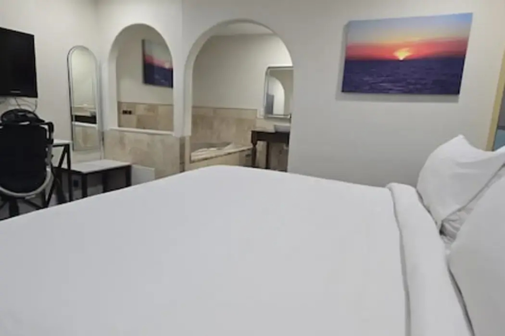 Hotel Avenida Victorville I 15