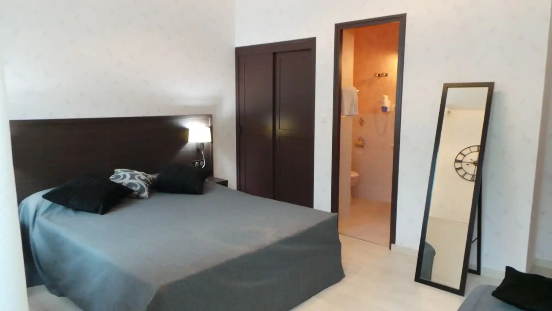 Hôtel La Renaissance