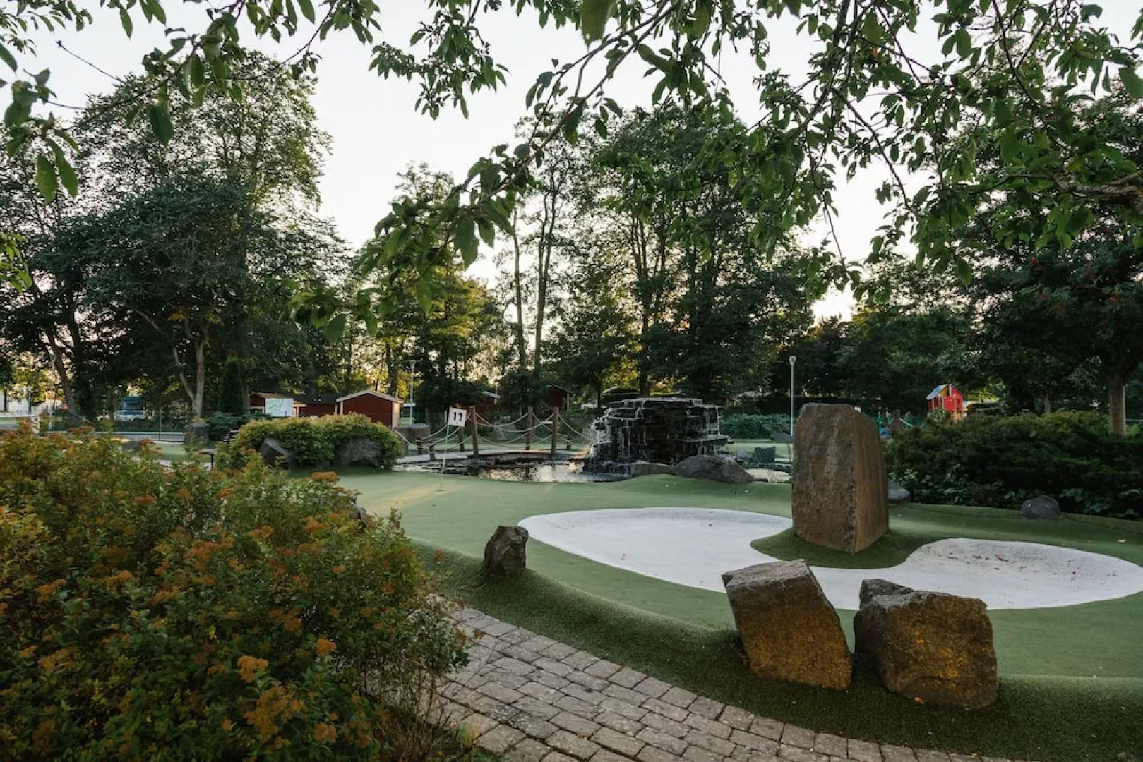 Best Western Plus Jula Hotell & Konferens