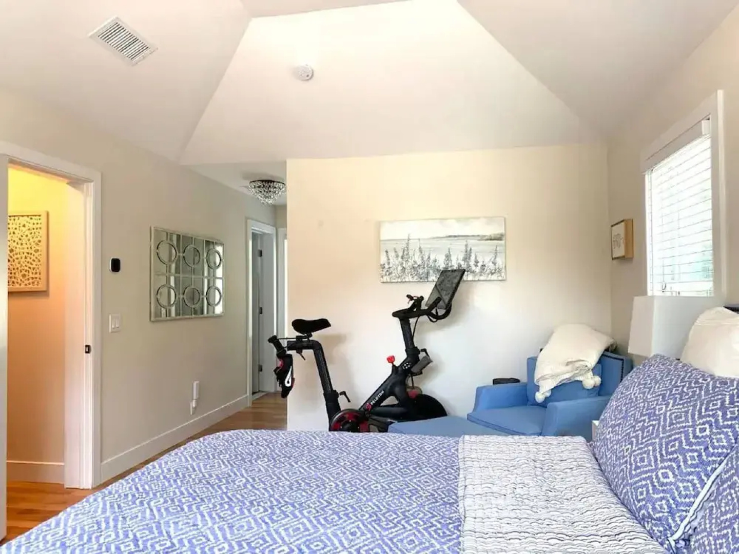 Harbor by Rove Travel 4BR Heated Pool BBQ