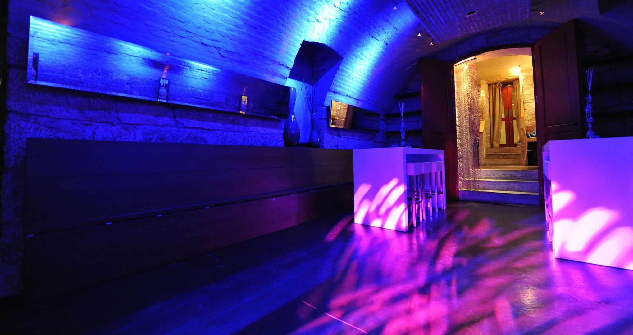 Villa Mittermeier Hotellerie & Restaurant