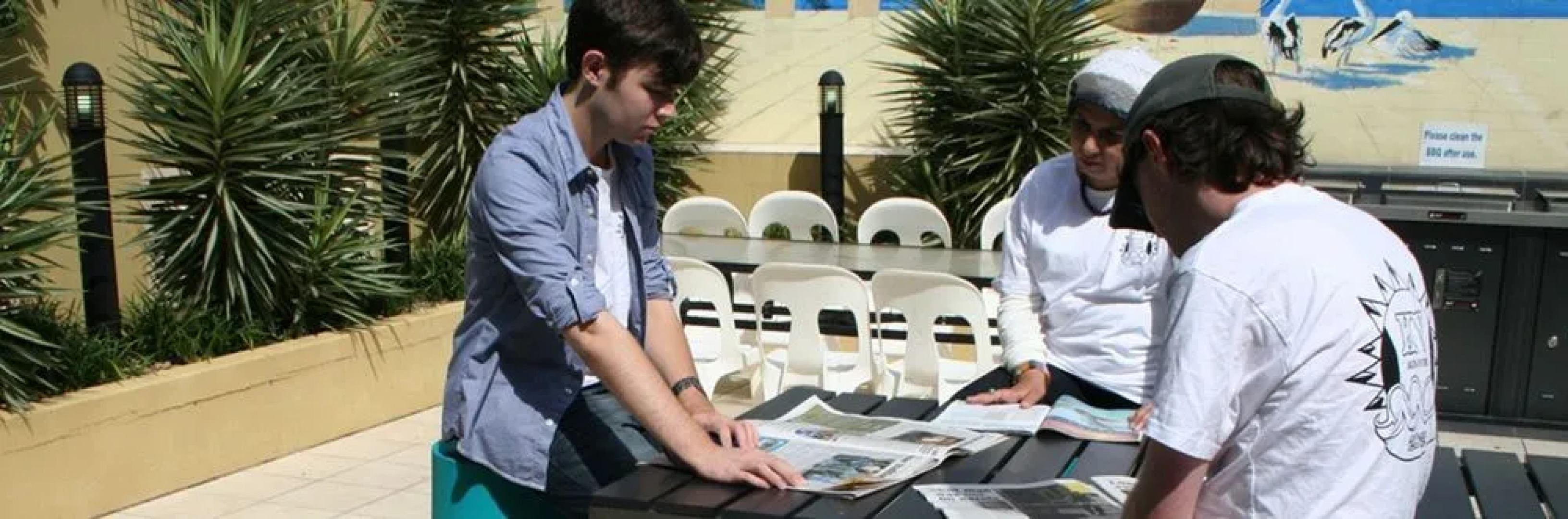 Keiraview Accommodation