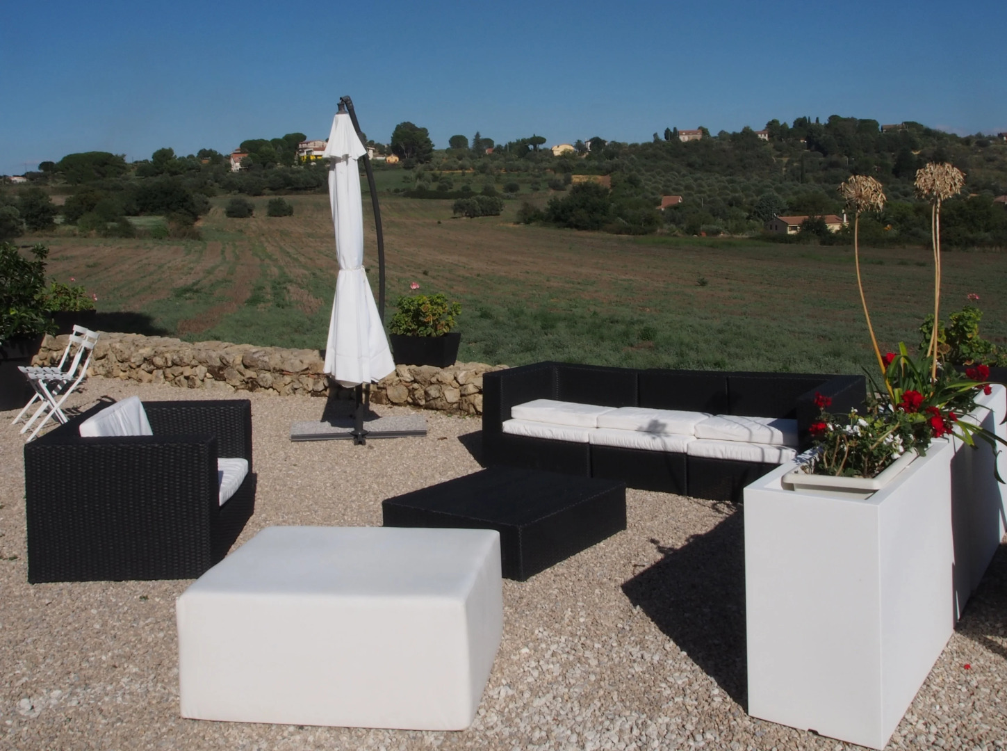 La Casa del Poeta - Enna