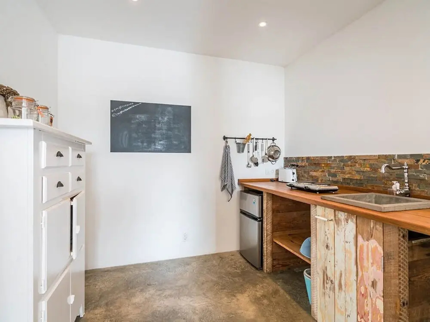 PM78 Boutique Apartments