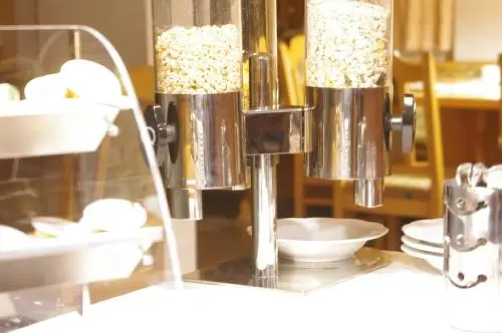 Brauereigasthof ADLER