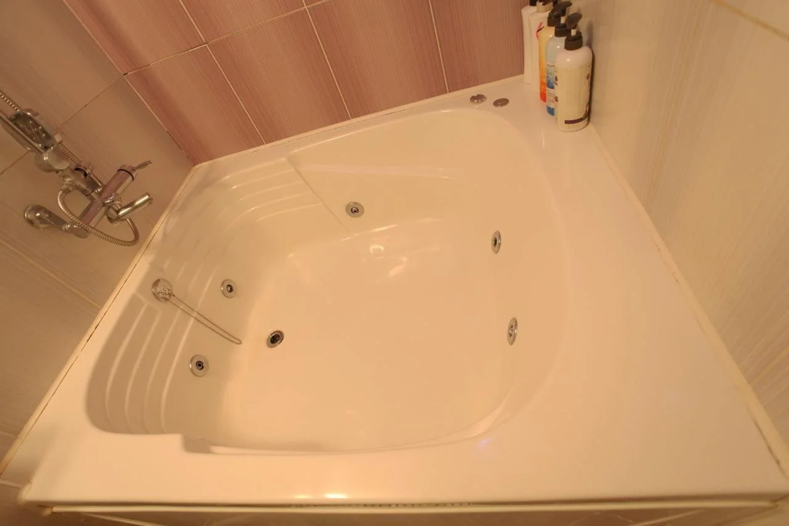 Hotel Yaja Suwon Station