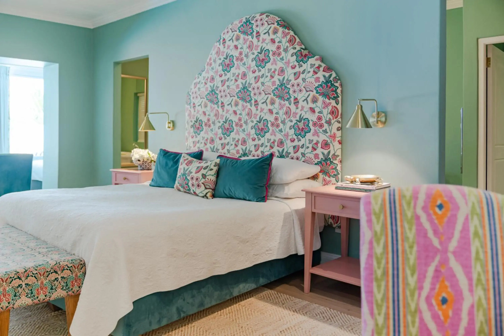 The Last Word Franschhoek