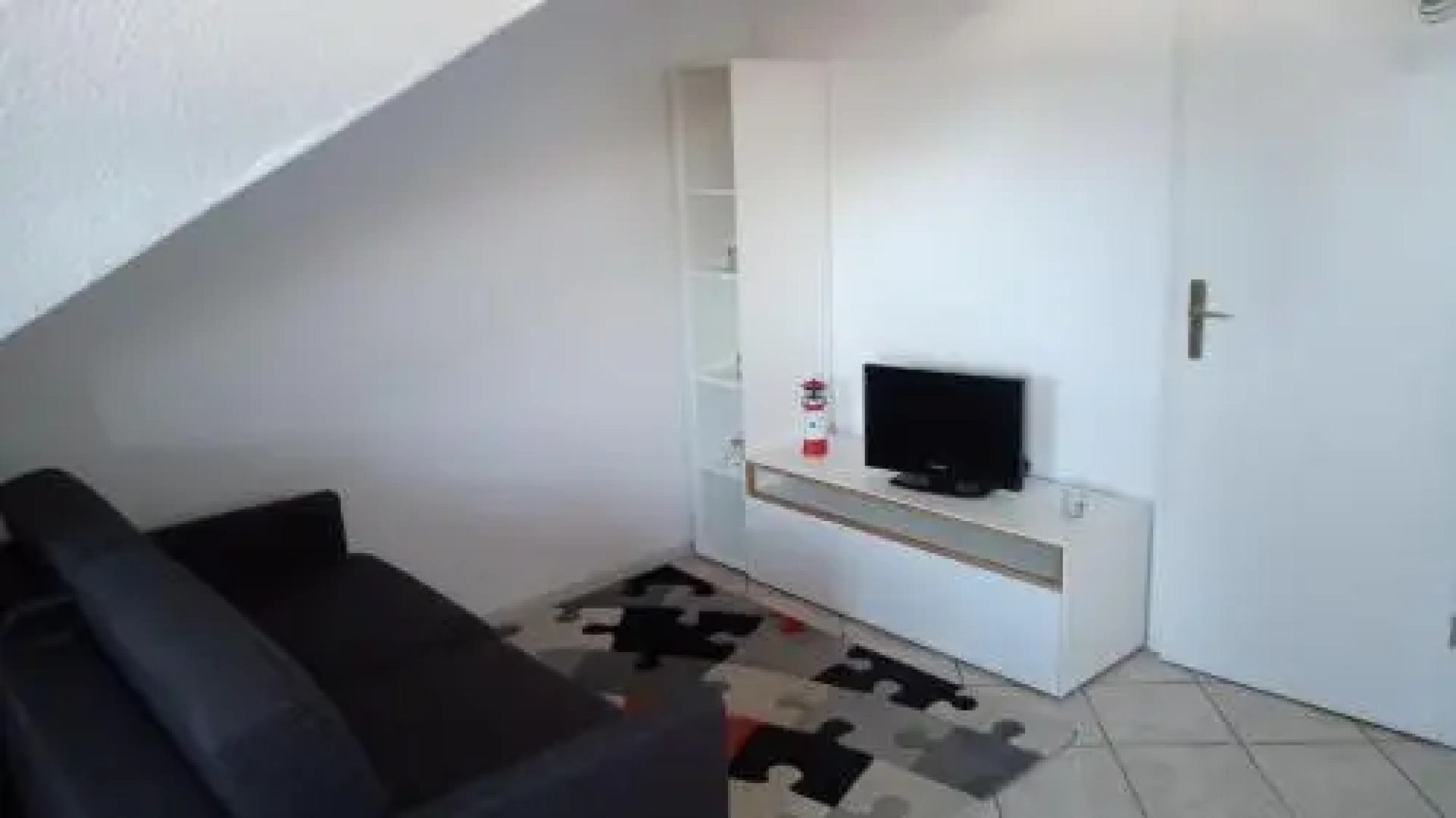 Fischstuebchen Neeberg