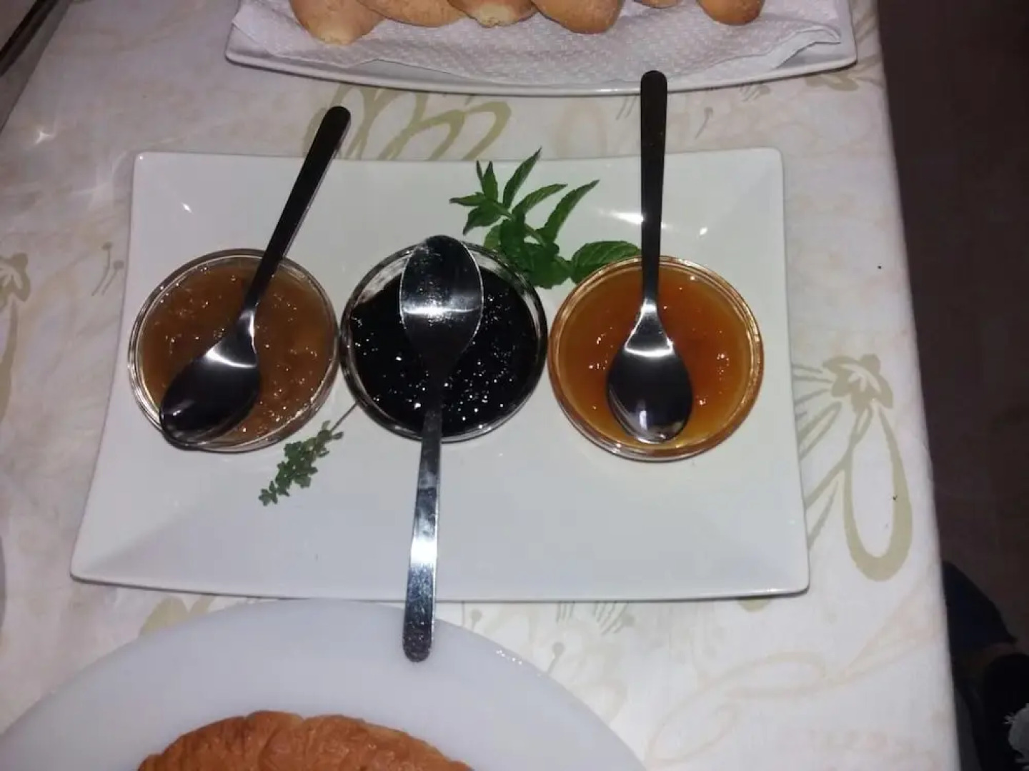 Villa Bruna  Country Holiday