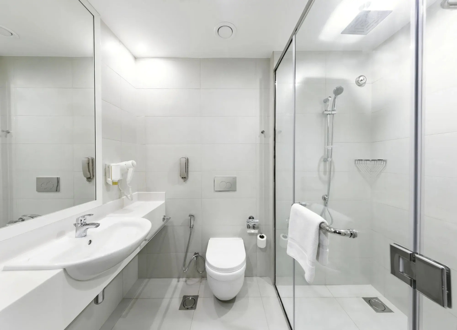 Отель Citymax Ras Al Khaimah