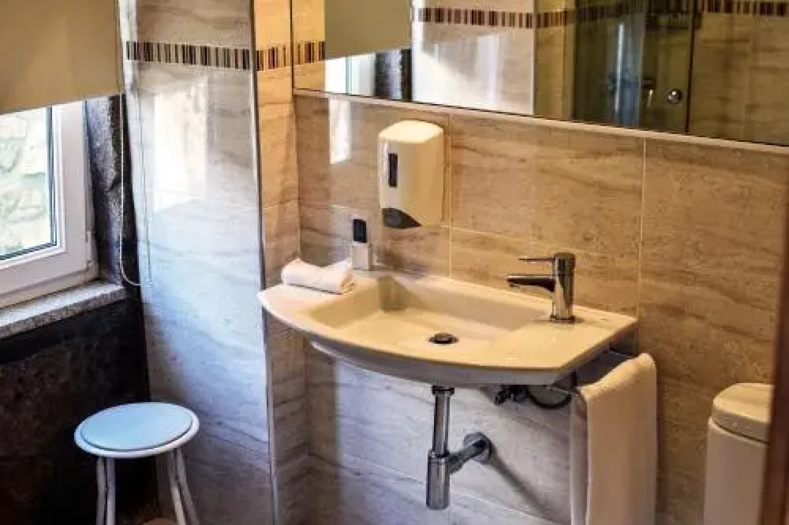 Residencial Portas do Sol