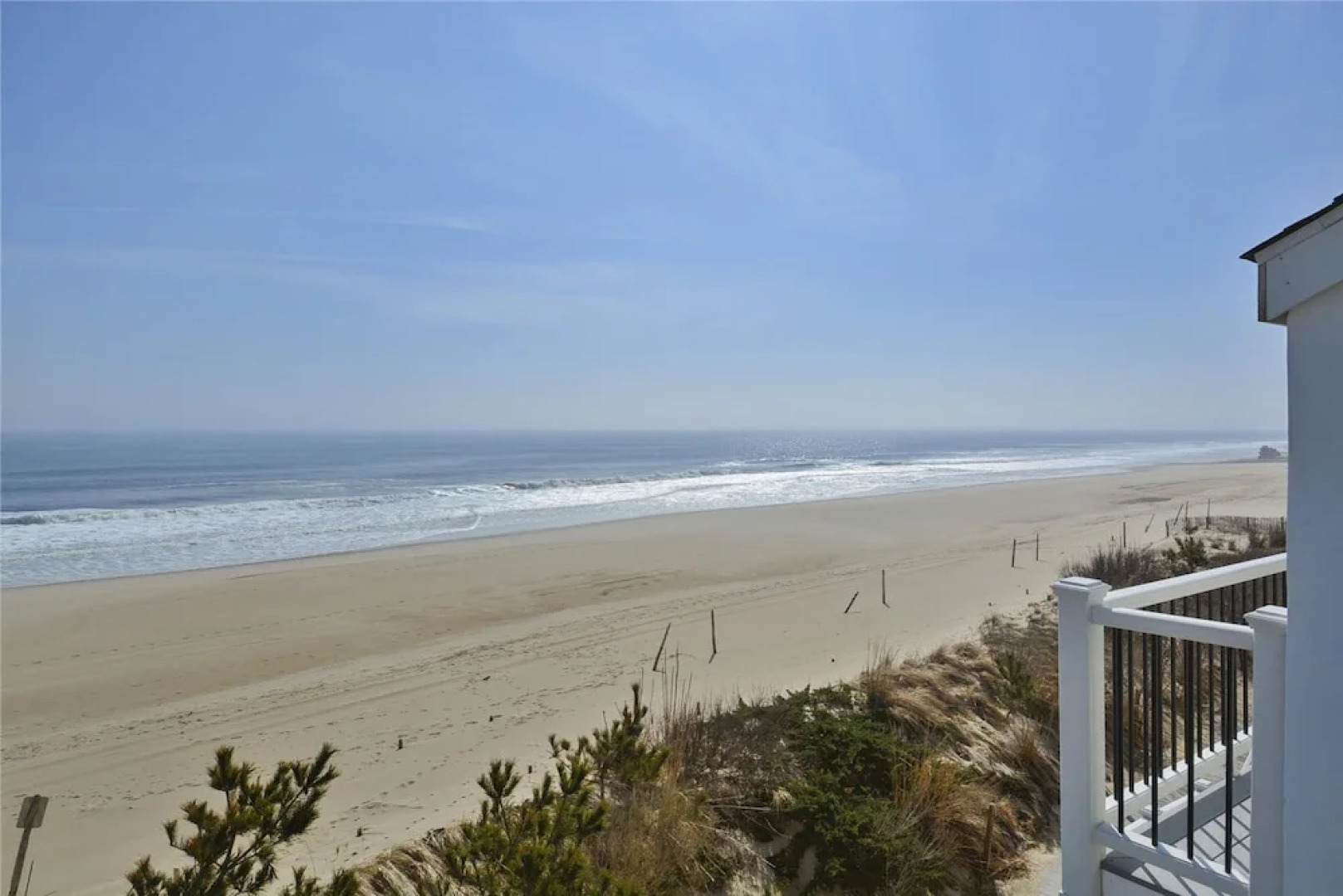 Serenity By The Sea Seaside Villas 2 by Long & Foster