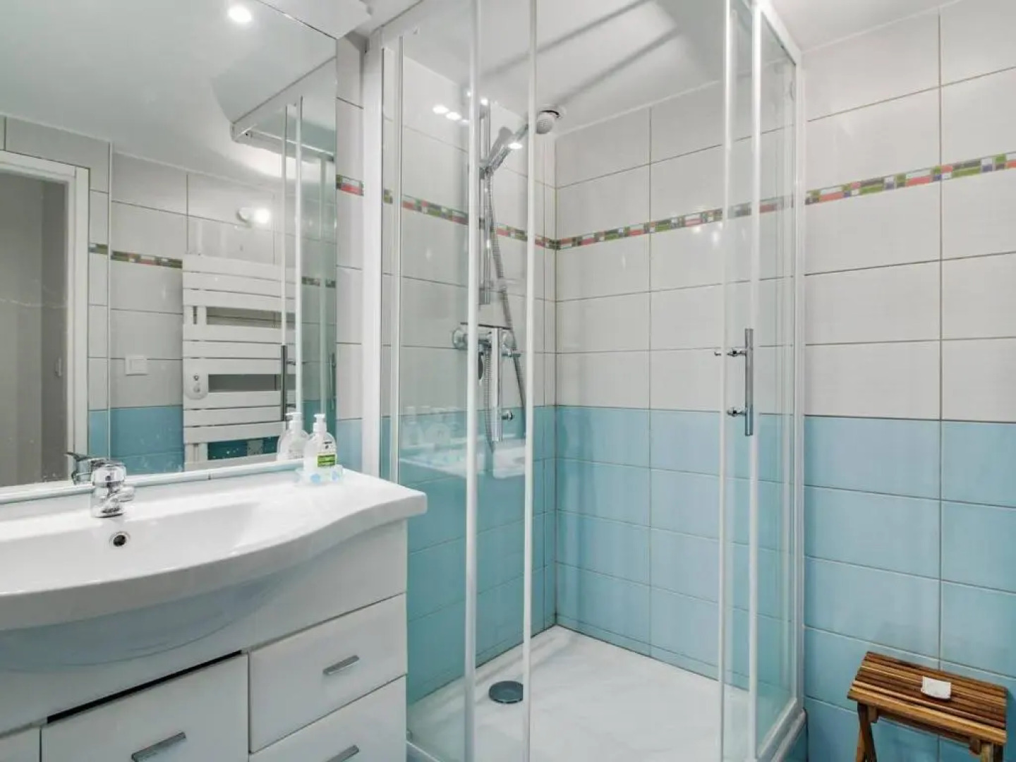 Maison Betpouey, 5 pièces, 8 personnes - FR-1-402-83