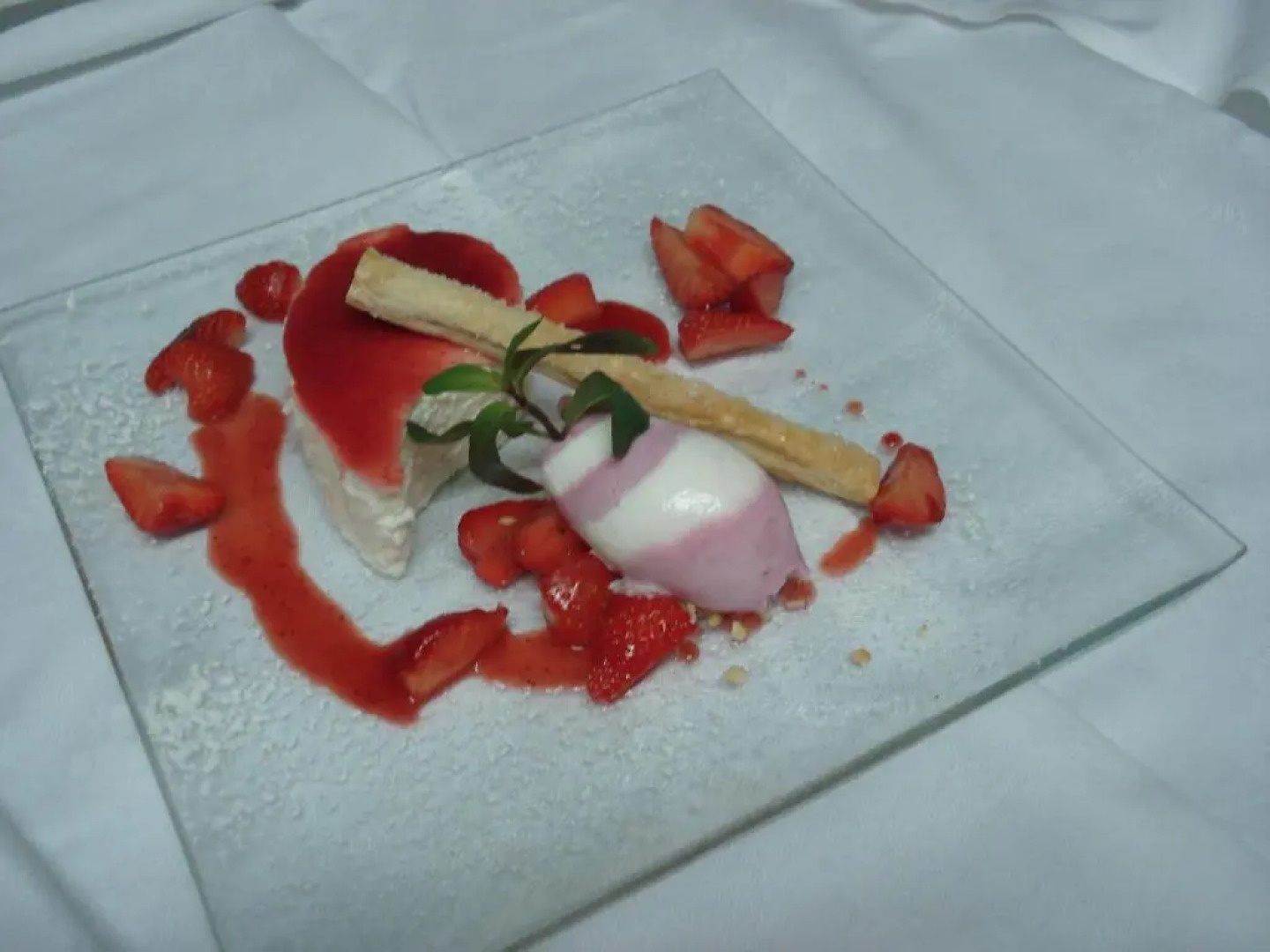 Wellness- und Genußhotel Rosmarie