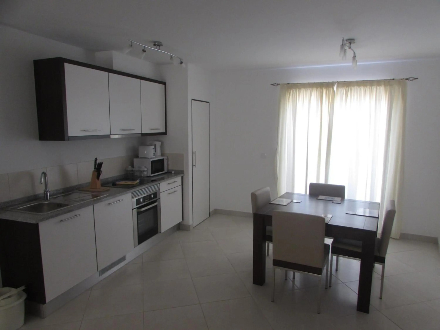 BCV Private 2 Bed Apartment with Pool View Dunas Resort 7009