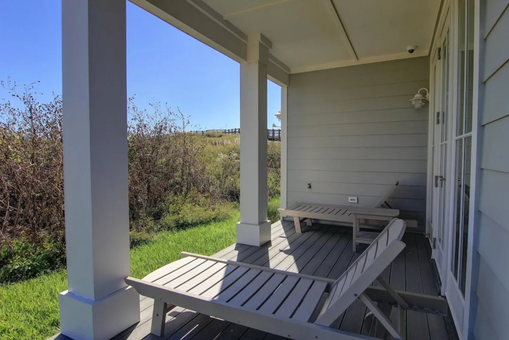 Cinnamon Shore- Barefoot Beach 236 SE