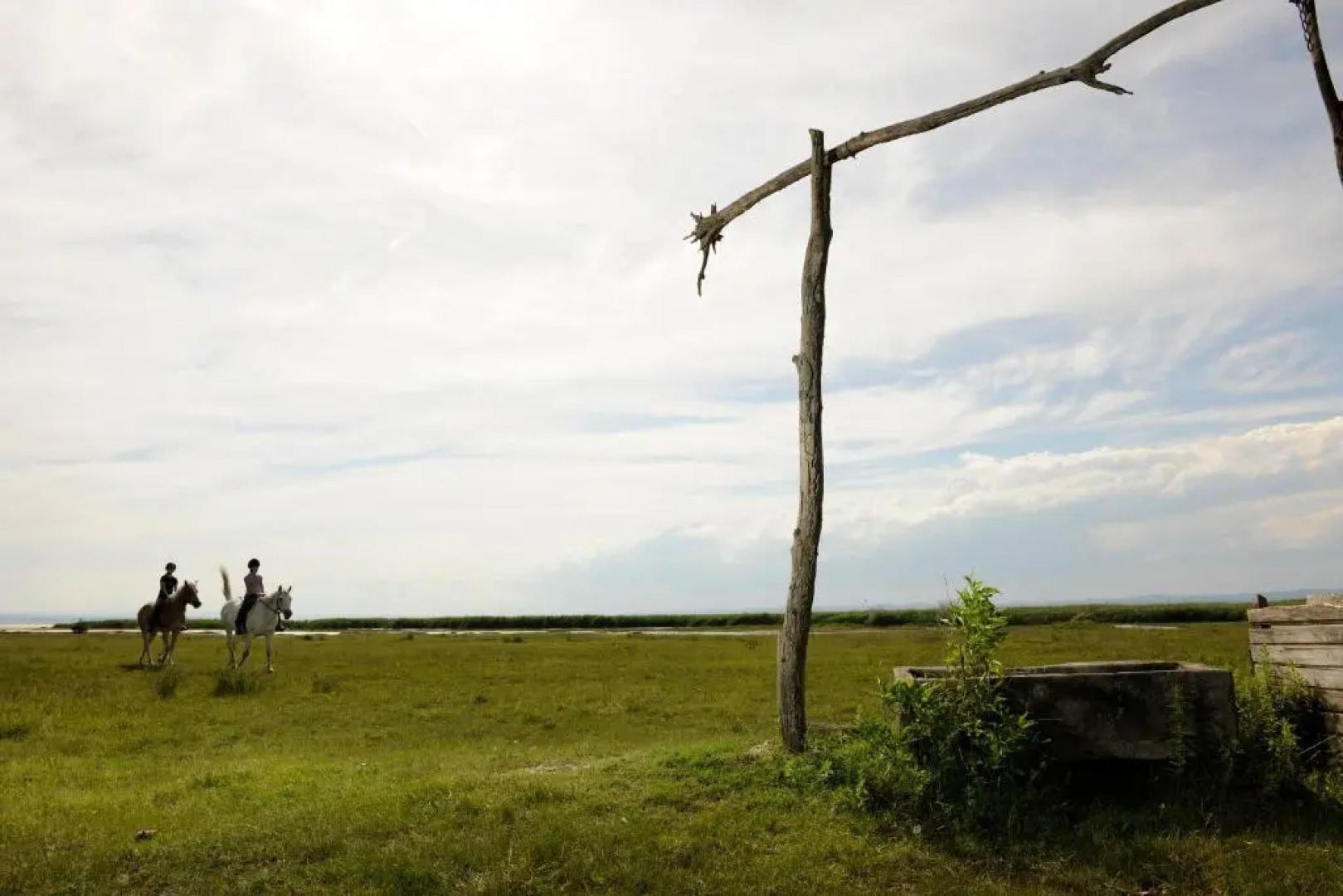 Gästehaus Ringbauer