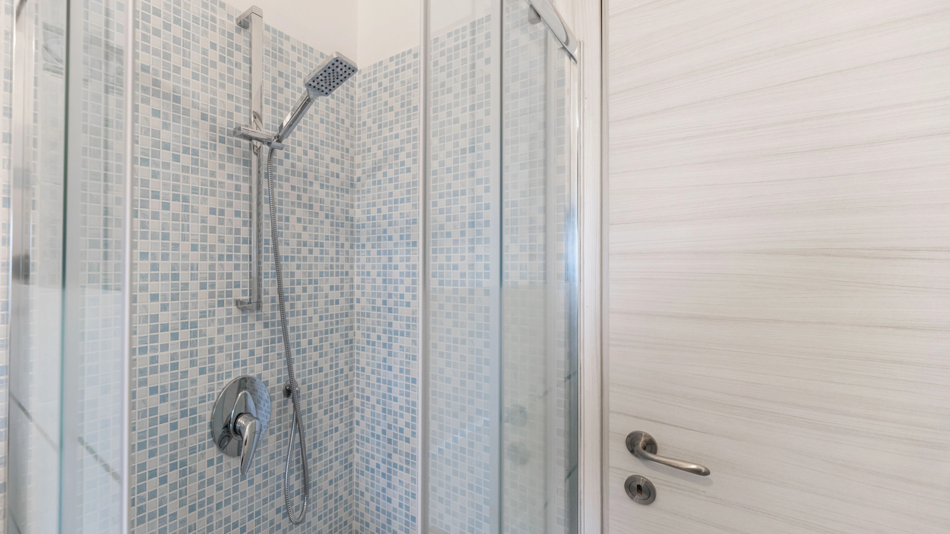 Italianway - Marconi 3