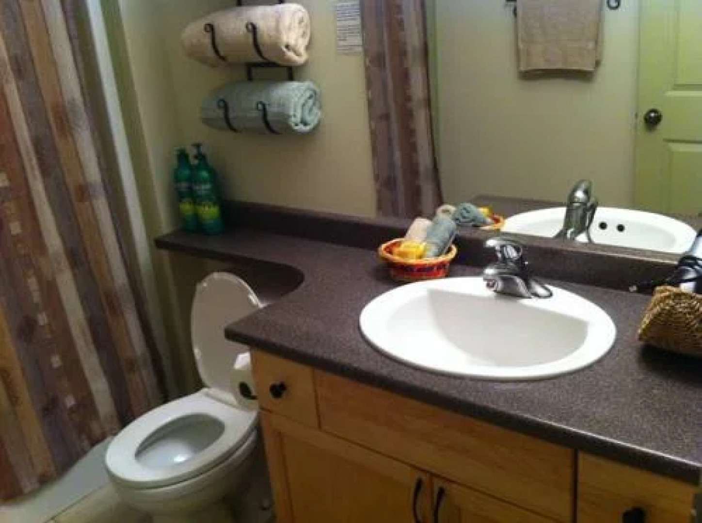 True North Bed And Breakfast