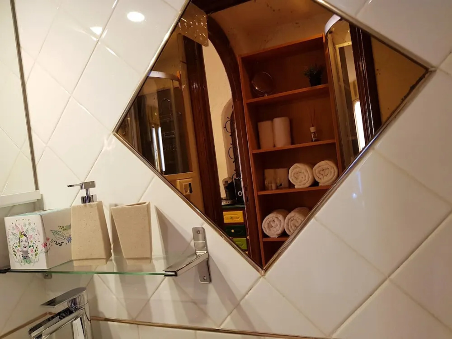 Villa With one Bedroom in Menton, With Wonderful sea View, Private Pool, Terrace - 4 km From the Beach