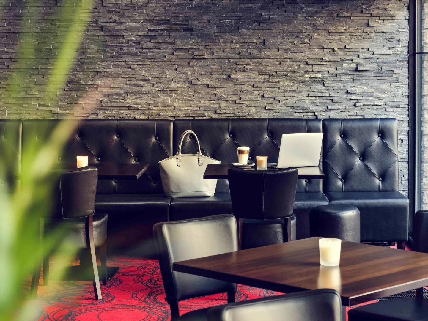 ACHAT Hotel Braunschweig