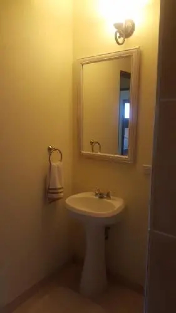 Valley View Property