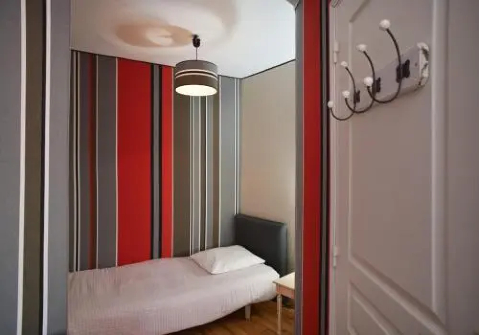 Chambres dhôtes La Villa des Fleurs