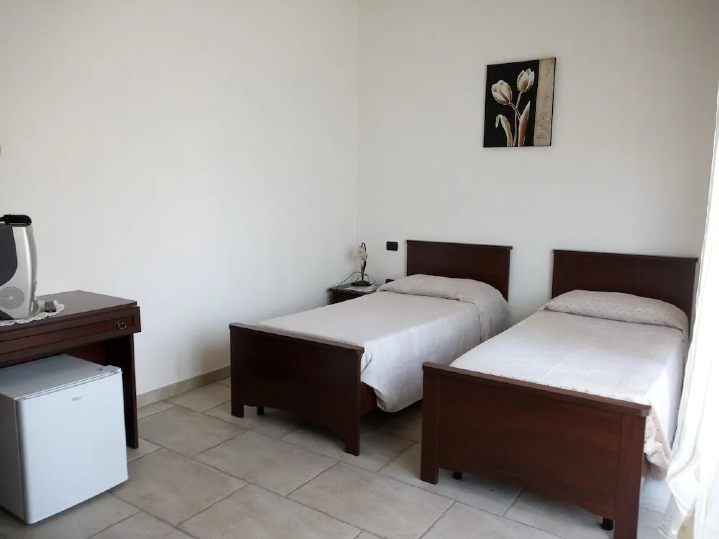 La Rosa Dei Venti Sardinya