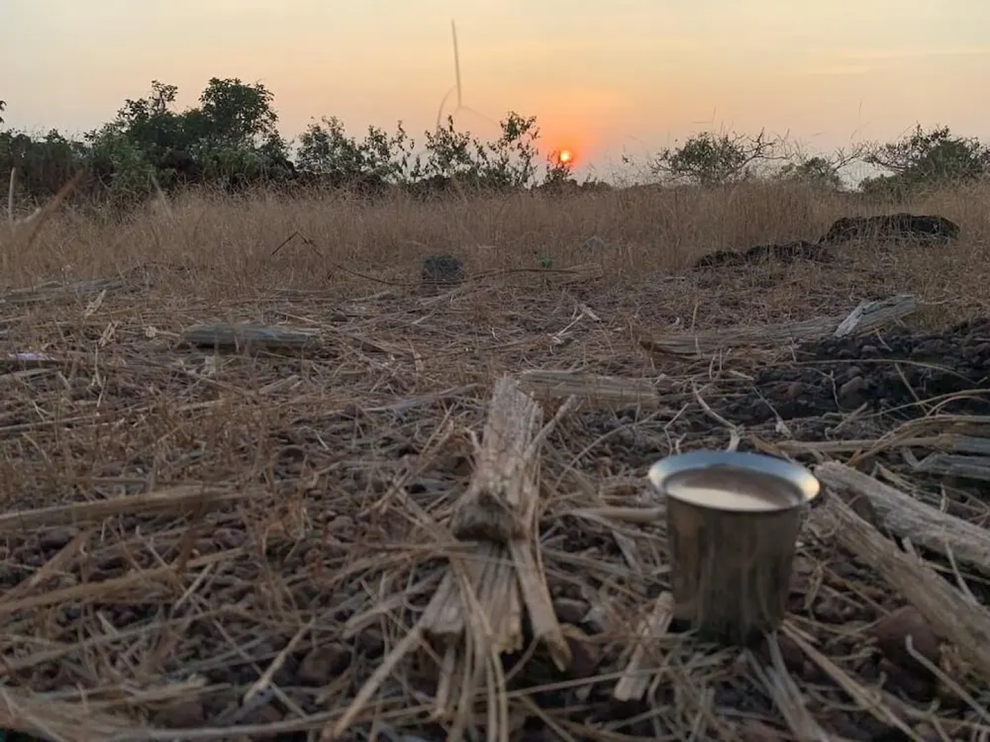 Lovely 5-bed Villa in Udupi