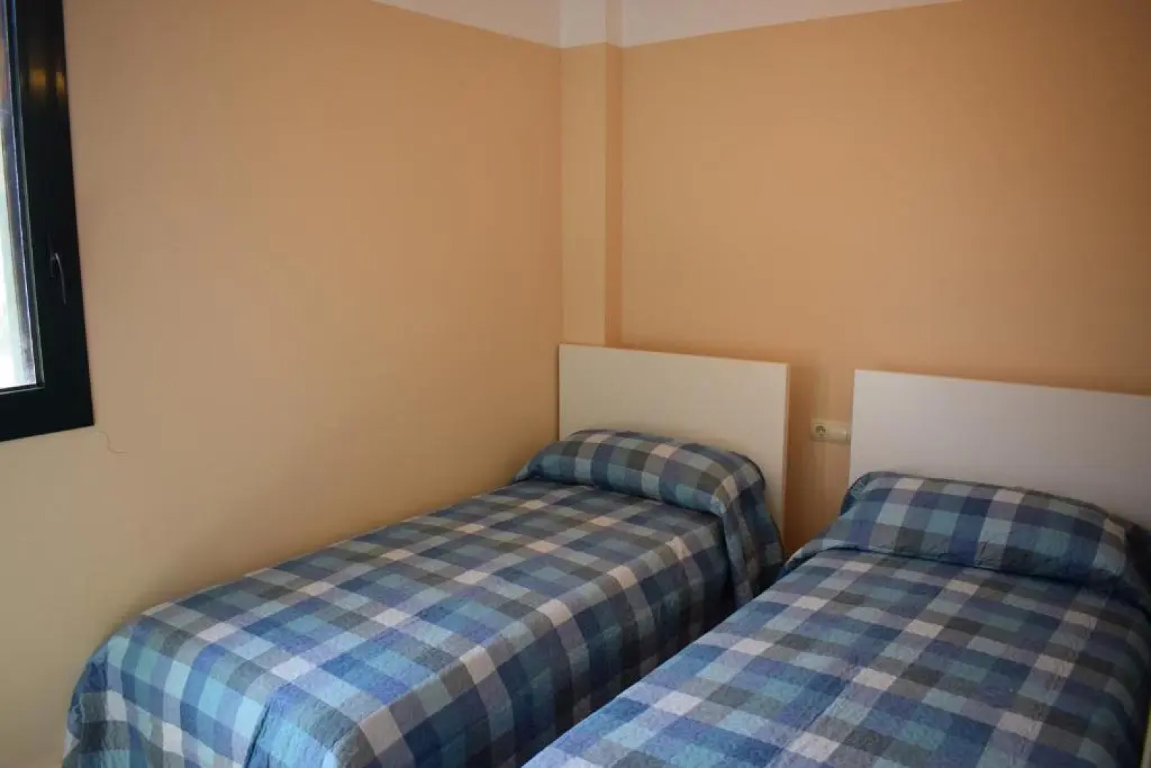 Msj 87 Duplex Con Vistas Al Mar (118)