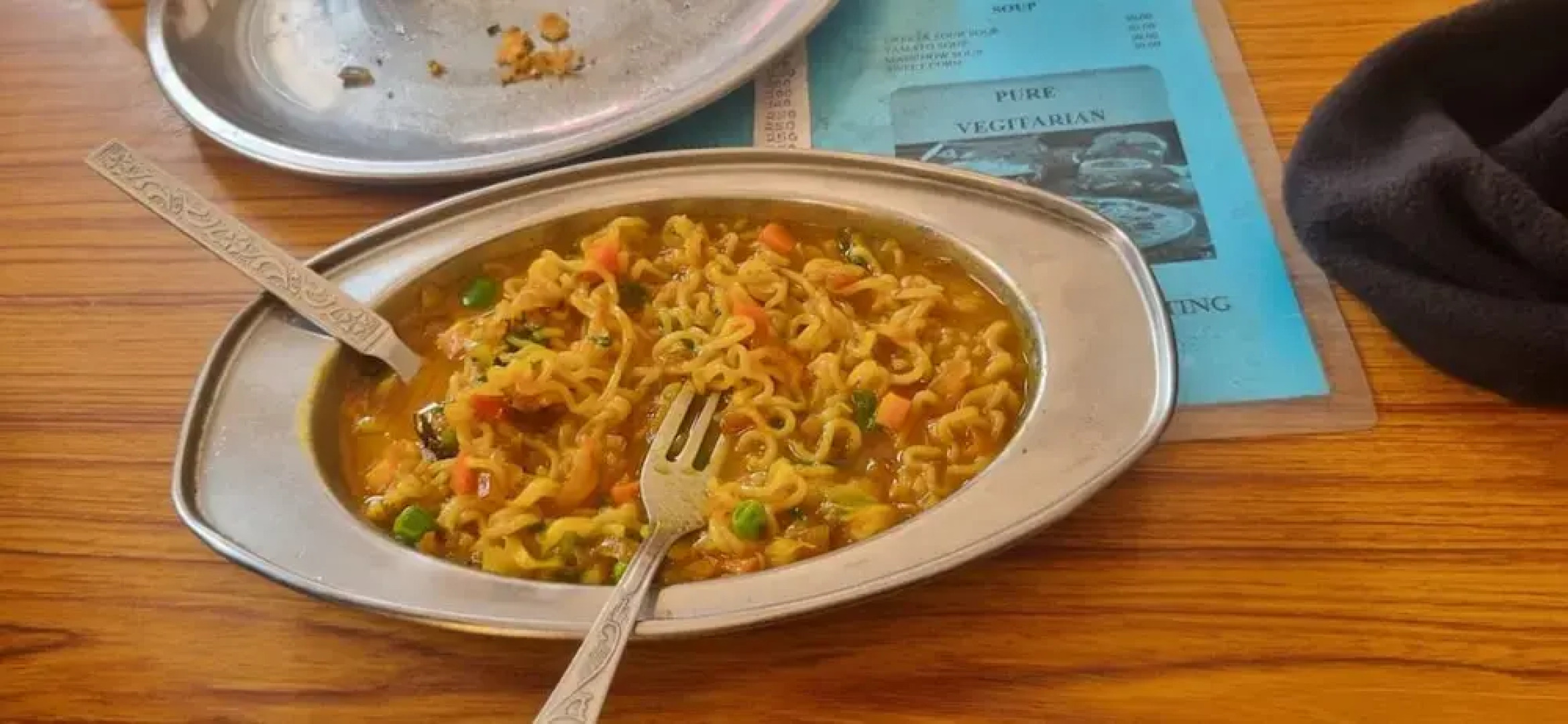 Hotel Sudarshan Palace