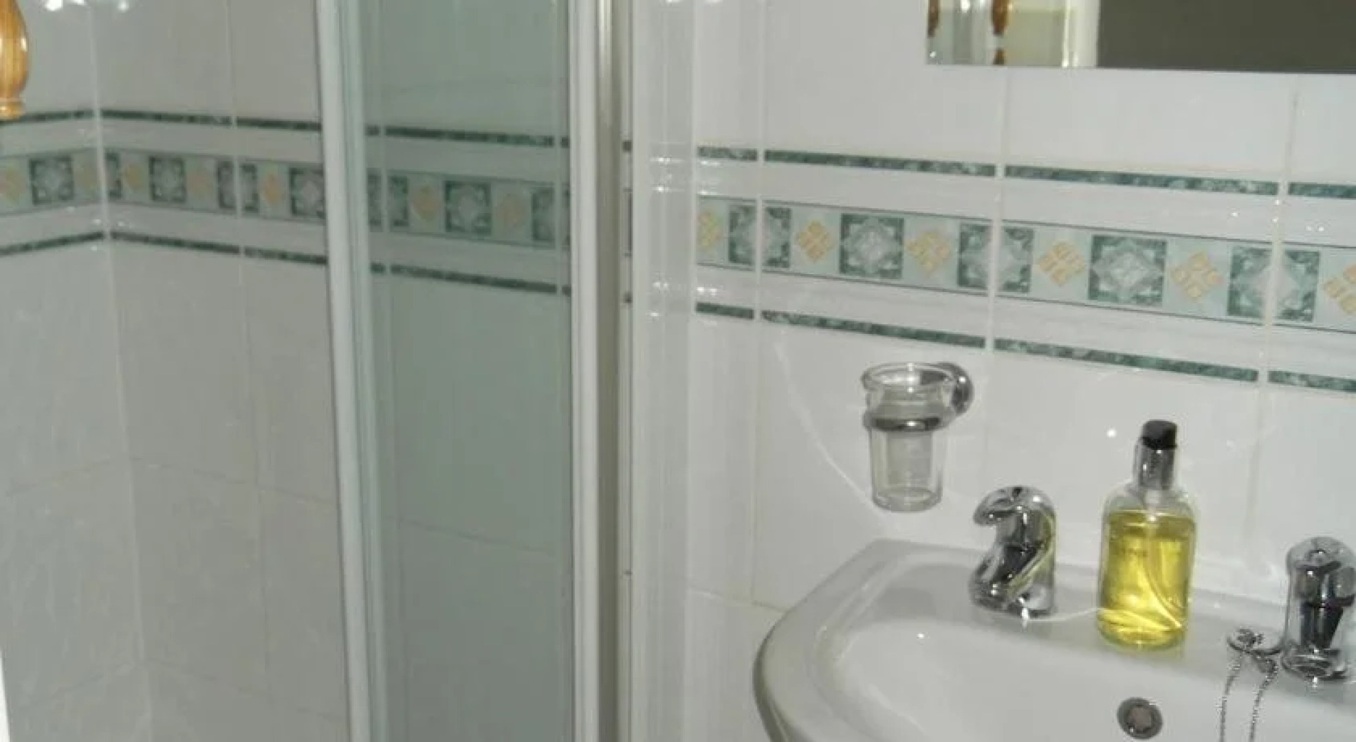 Lyndhurst Guest House