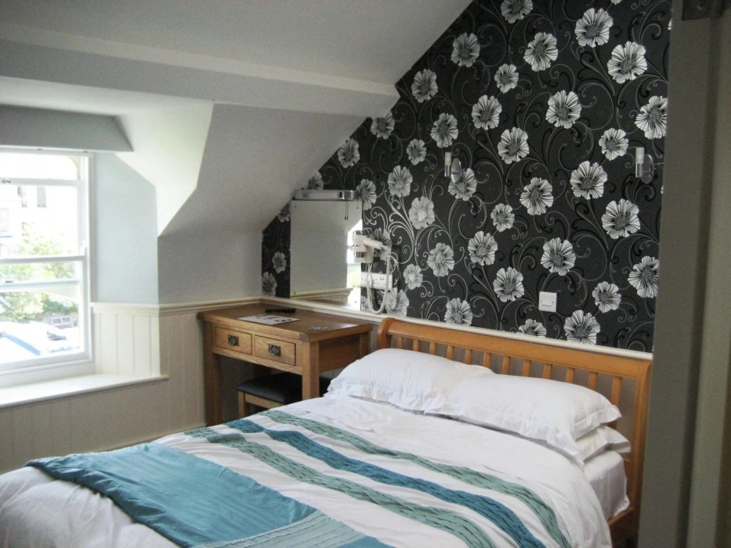 Glenholme Guest House