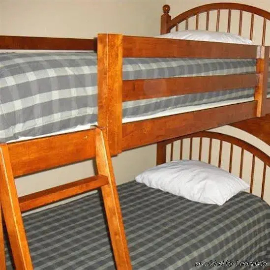 Seawinds Condominiums by Wyndham Vacation Rentals