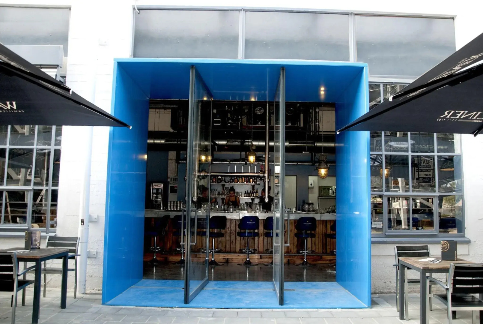 Stayokay Eindhoven - Hostel