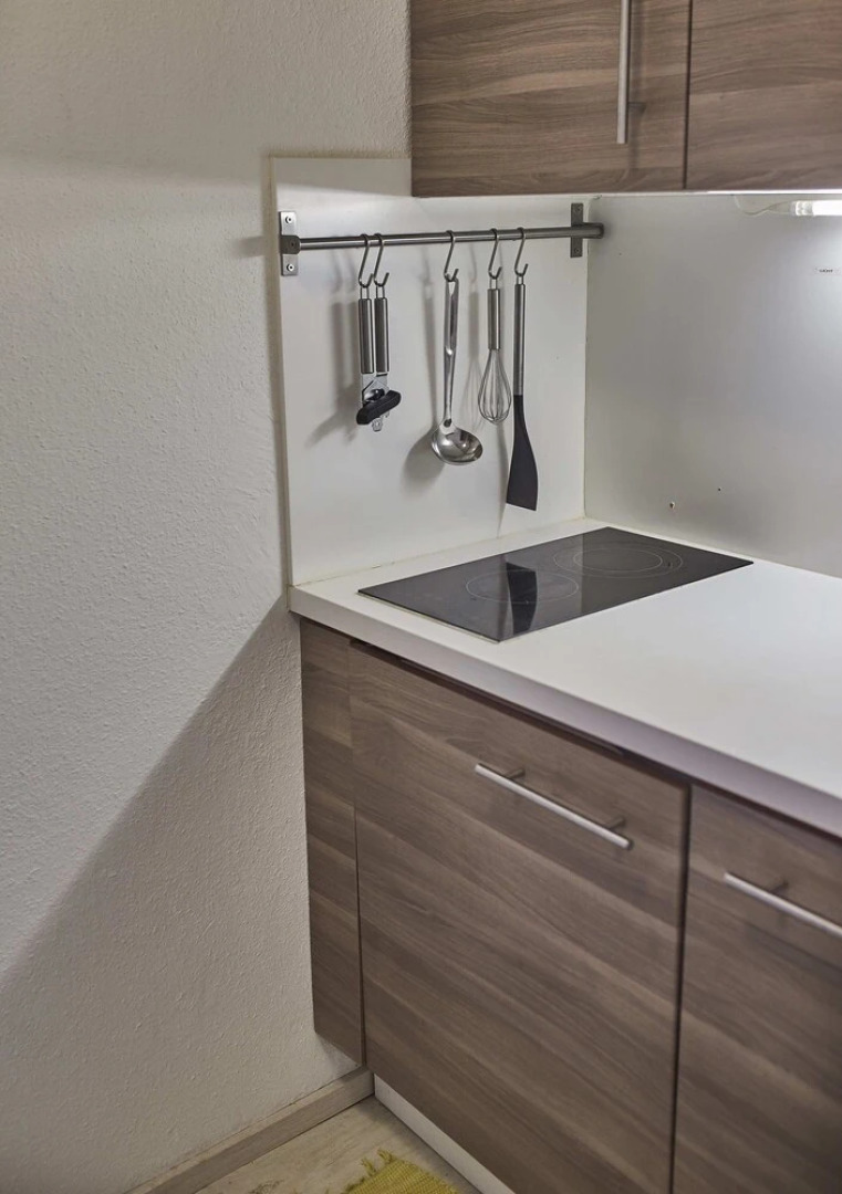 Appartement Sport & Pleasure by Easy Holiday Appartements