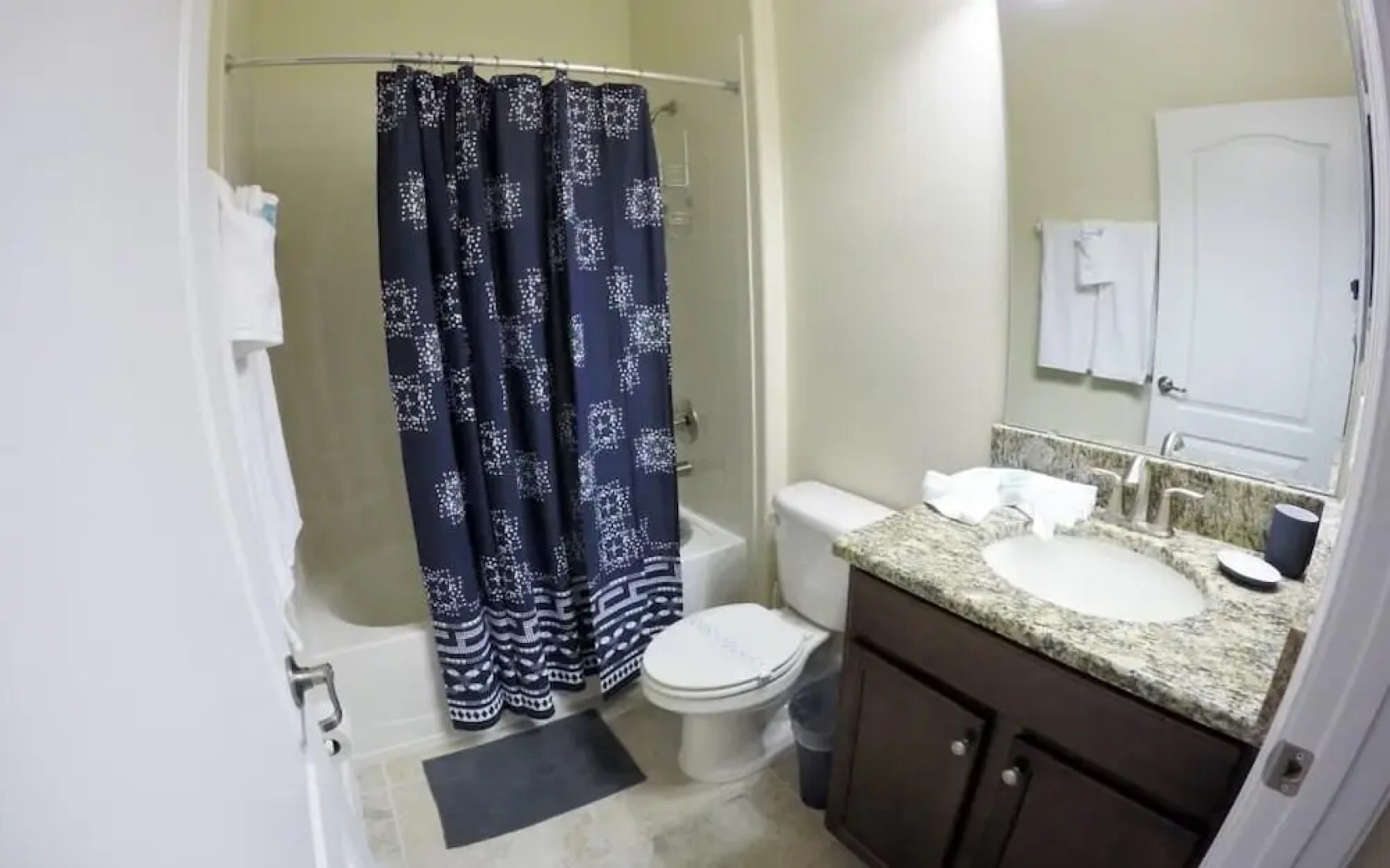 Paradise Palms by Fidelity VH ID:64795