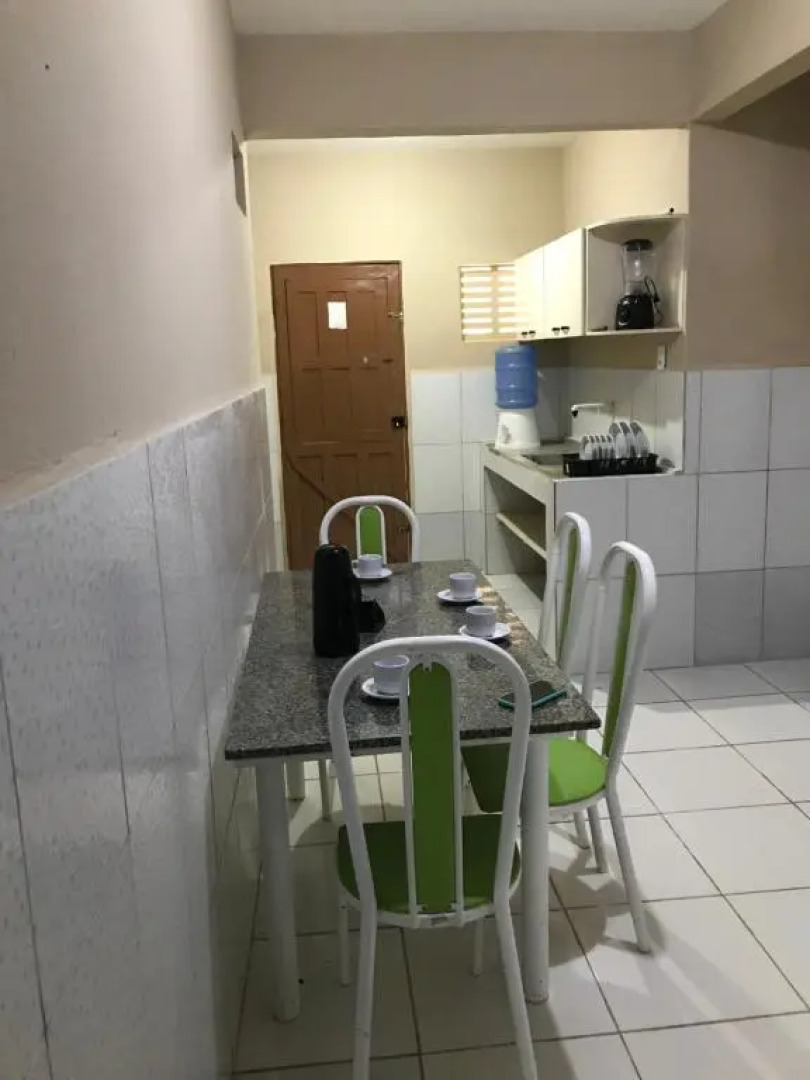 Casa Praia São José Maragogi Garagem 50m Mar