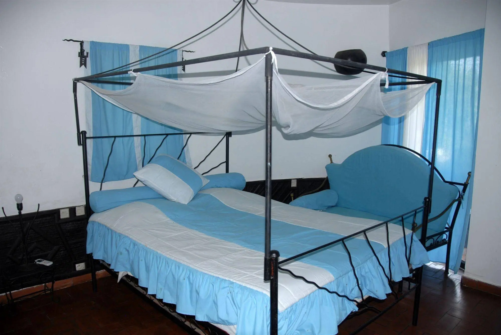 Hôtel Les Cordons Bleus