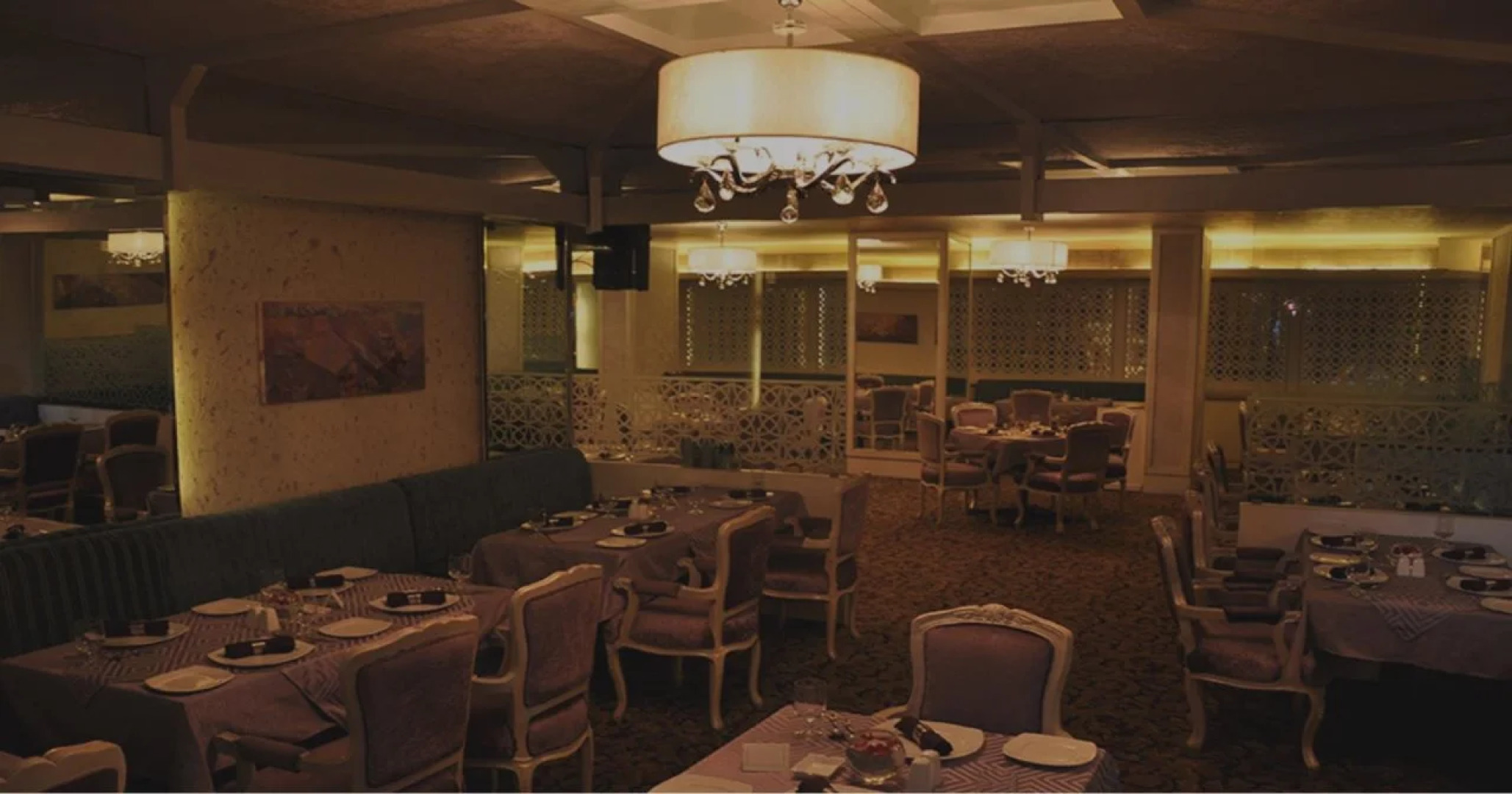 Hotel Centre Point Tampin