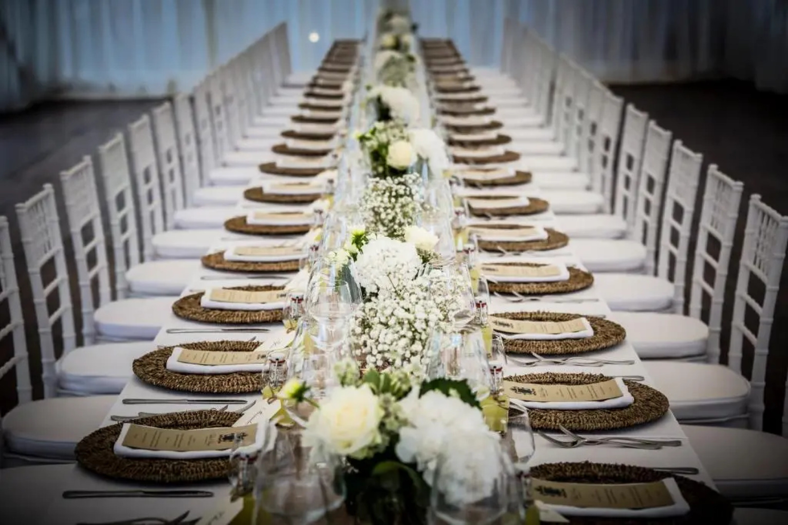 Relais la Costa - Dimora Storica